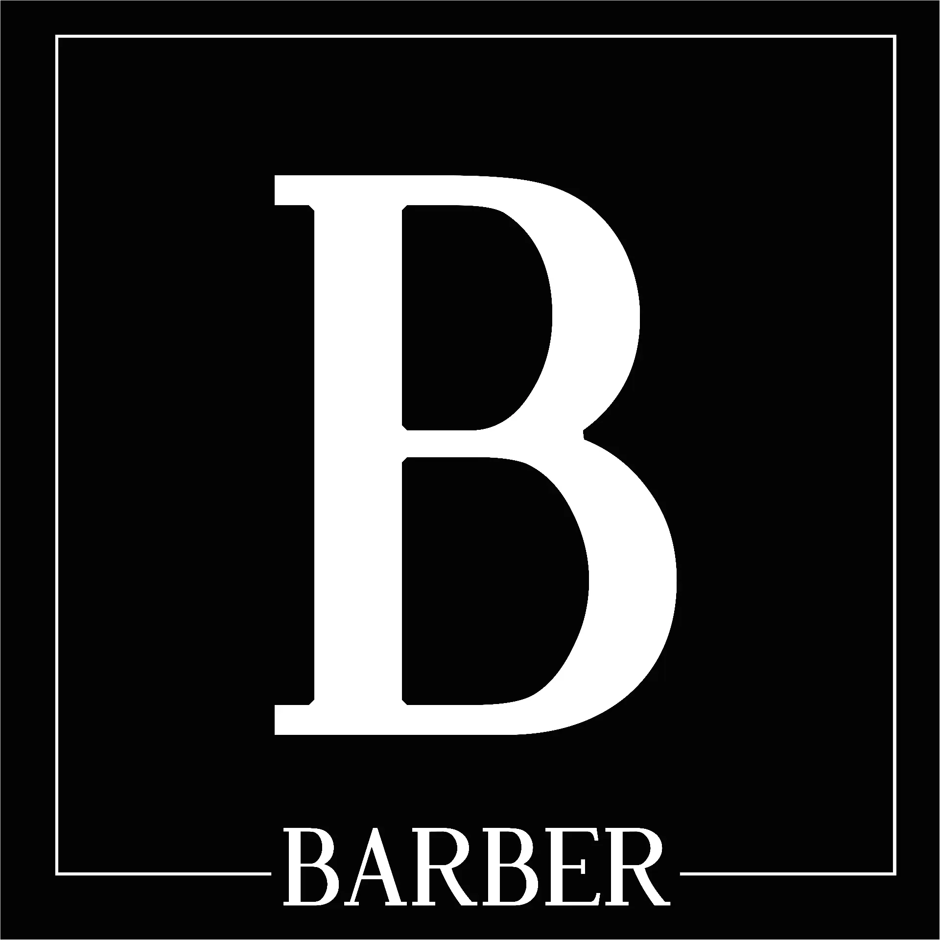 B.Barber